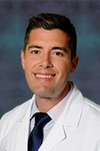 Bradley O'Neill DO