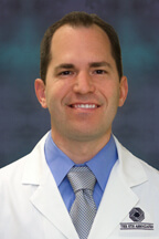 Brian Foster