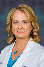 Cathleen McCabe