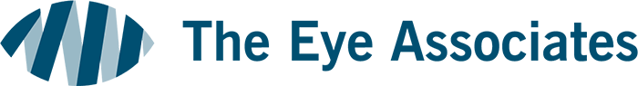 Eye Associates Logo