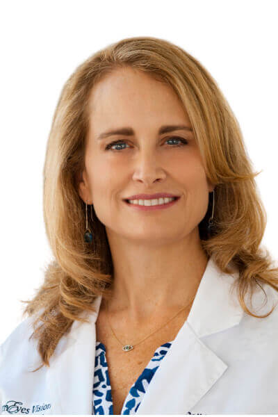 Cathleen McCabe, MD