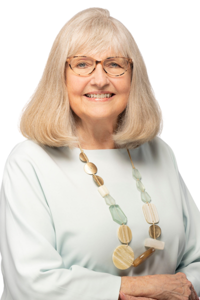 Valerie Crandall, MD