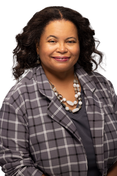 Carmen J. Wilson, MD, MS
