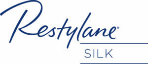 Restylane logo