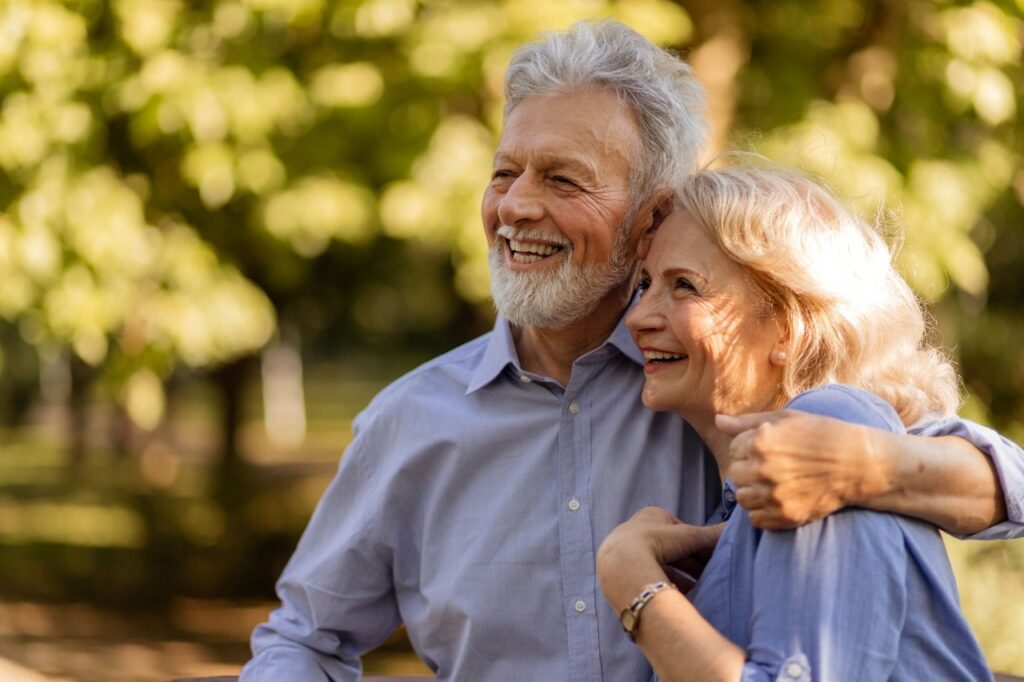 Age Related Eye Disease Study. Macular Degeneration Archives | The Eye ...
