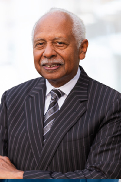 Frank W. Bowden, III, MD, FACS