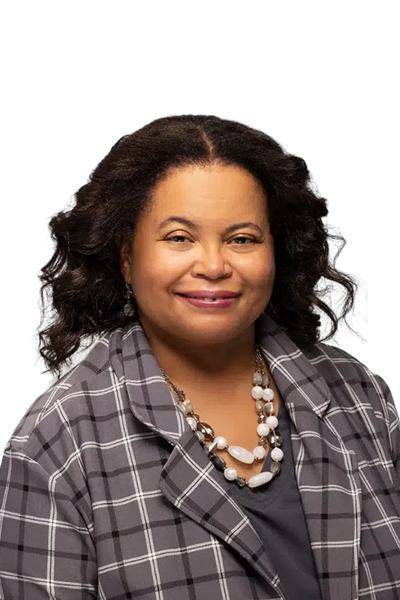 Carmen J. Wilson, MD, MS