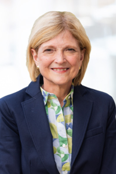 Janet A. Betchkal, MD