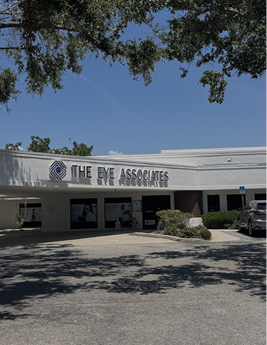 Sarasota location
