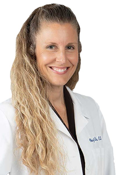 Cheryl Simoneau, O.D.