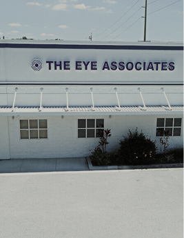 Sun City Center location