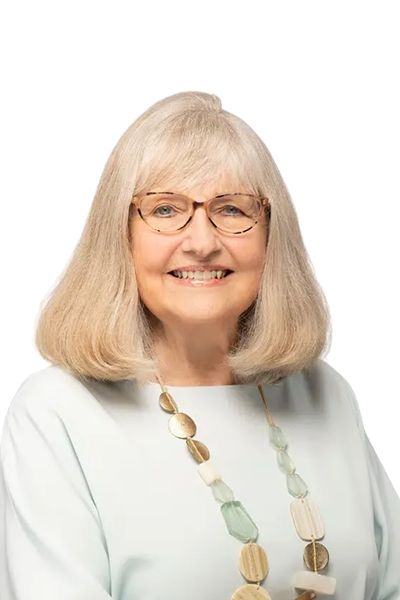 Valerie Crandall, MD