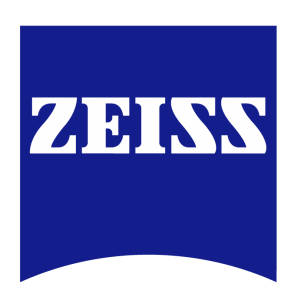 ZEISS logo